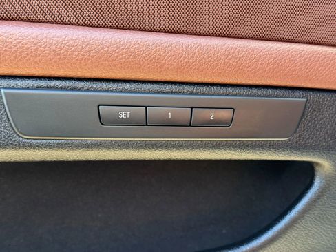 Used 2015 BMW 535i xDrive Sedan image 20