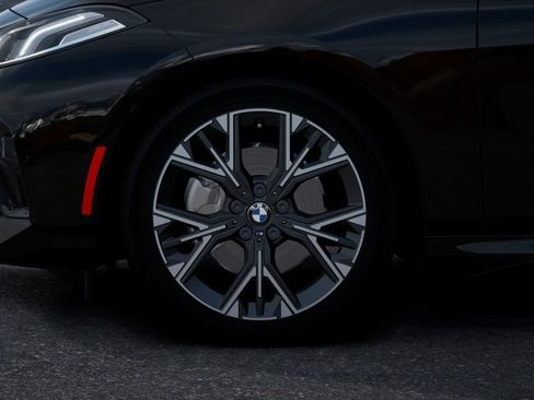 New 2026 BMW 228i FWD image 7