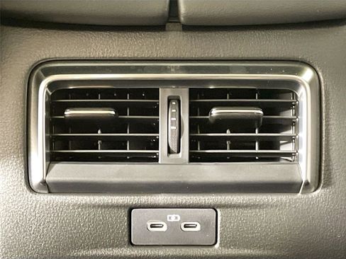 New 2026 MAZDA CX-90 3.3 Turbo w/ Preferred Package image 27