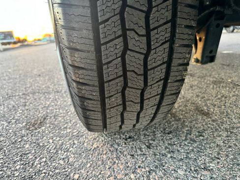 Used 2024 Ford Transit 150 Low Roof image 47