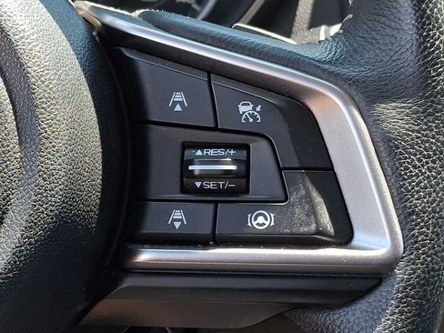 Used 2022 Subaru Ascent Limited w/ Technology Package AWD/4WD image 20