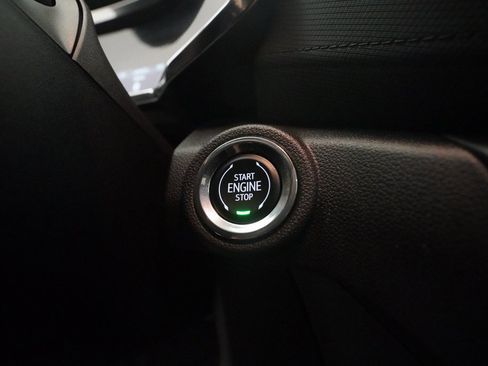 Certified 2023 Chevrolet TrailBlazer LT w/ Convenience Package image 30