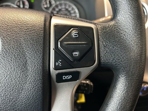 Used 2015 Toyota Tundra TRD Pro image 91