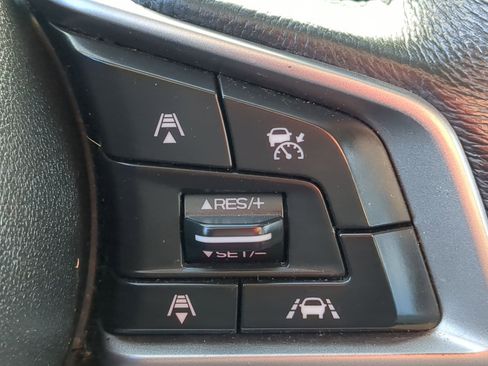 Used 2019 Subaru Outback 2.5i Premium image 20