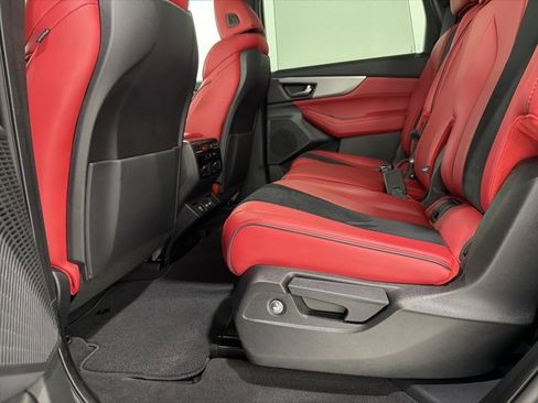 Certified 2023 Acura MDX A-Spec image 17