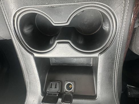 Used 2019 GMC Yukon SLE w/ SLE Value Package image 24