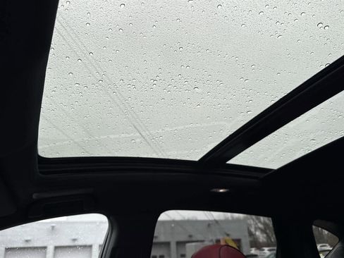 Certified 2023 Acura RDX A-Spec image 13