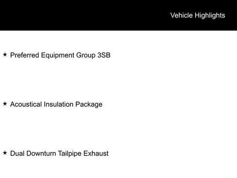 Used 2013 GMC Acadia SLE image 4