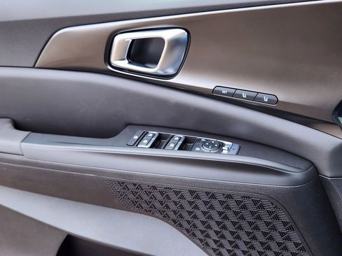 New 2026 Kia Carnival SX Prestige image 6