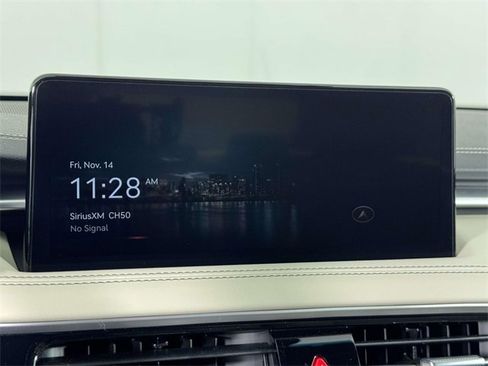 New 2026 Genesis G70 2.5T image 26