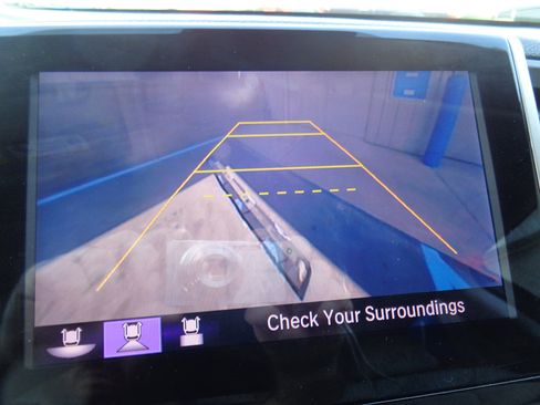 Used 2016 Honda Pilot EX image 19