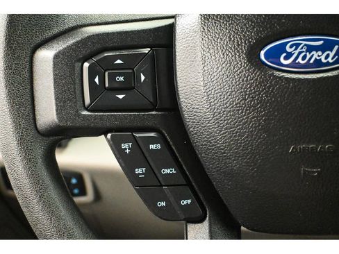 Used 2020 Ford F150 XL w/ Equipment Group 101A Mid AWD/4WD image 35