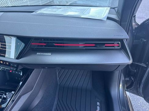 New 2026 Audi RS 3 AWD/4WD image 14