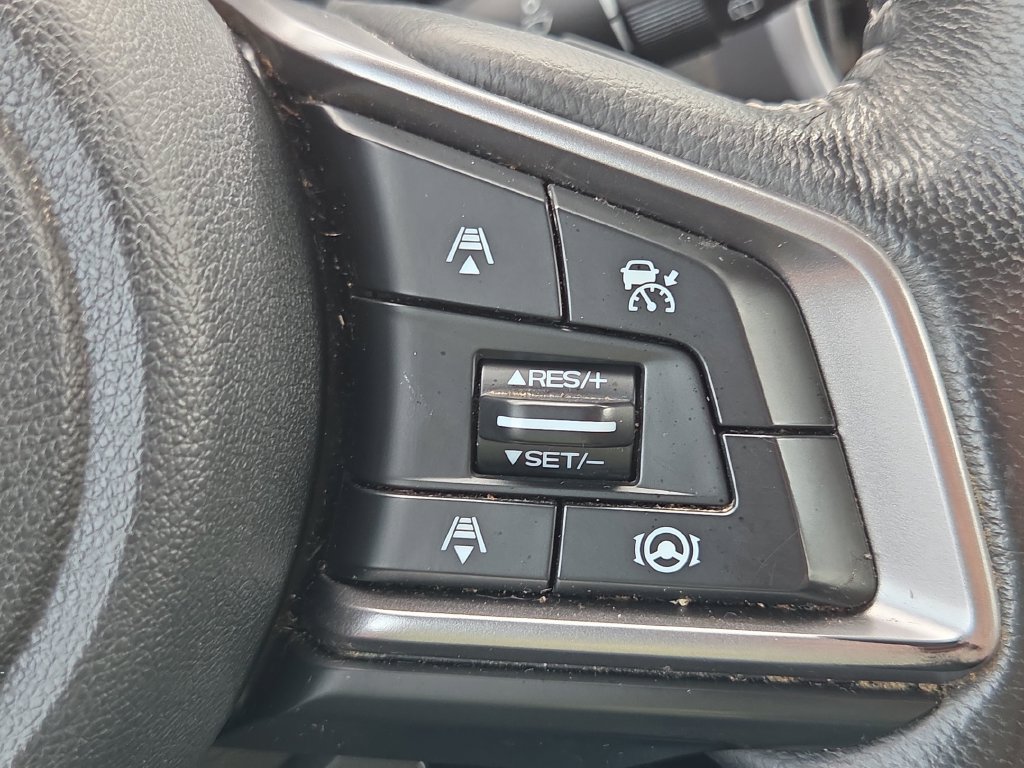 Used 2021 Subaru Ascent Limited w/ Technology Package AWD/4WD image 33