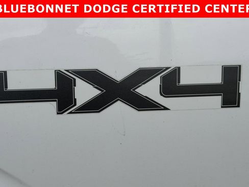 Used 2014 Ford F150 XLT AWD/4WD image 8