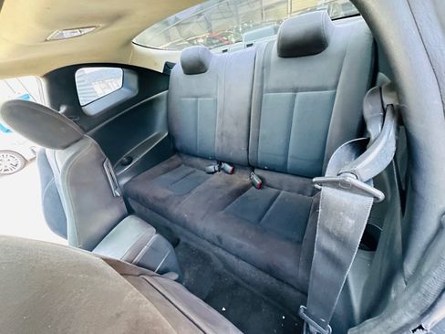 Used 2013 Nissan Altima 2.5 S w/ Premium Pkg FWD image 17