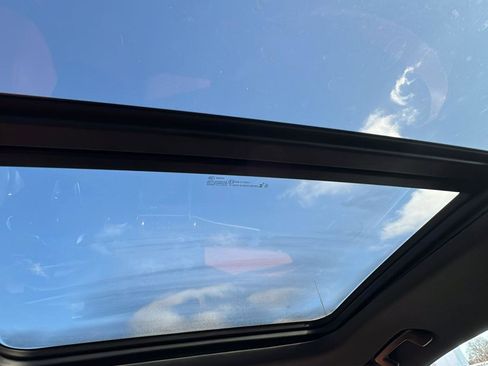 New 2026 Honda Prologue Elite image 20