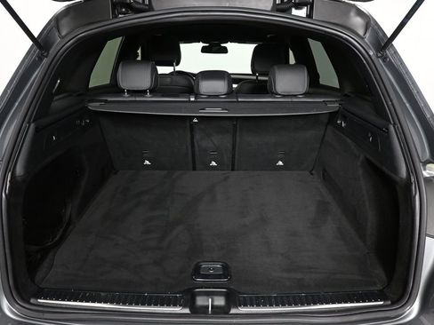 Certified 2018 Mercedes-Benz GLC 300 image 29
