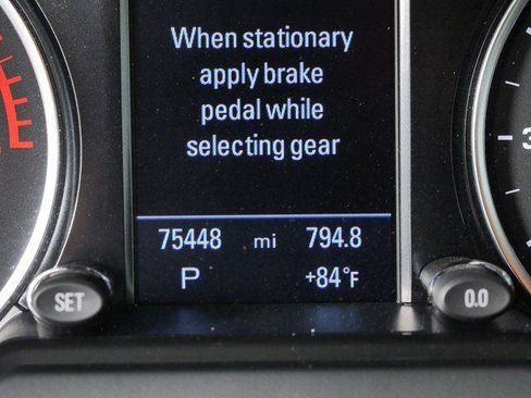 Used 2016 Audi Q5 3.0T Prestige AWD/4WD image 12