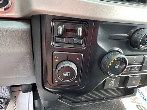 New 2026 Ford F350 XLT w/ XLT Premium Package image 10