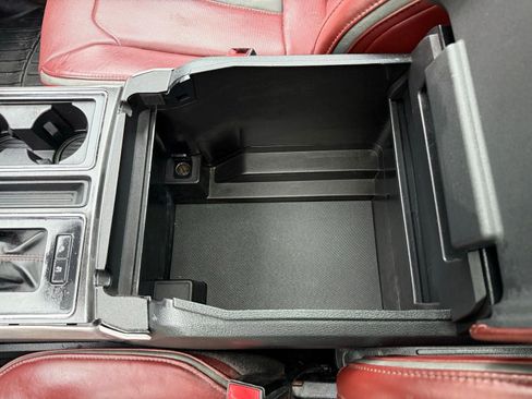 Used 2018 Ford F150 Platinum w/ Equipment Group 701A Luxury AWD/4WD image 69