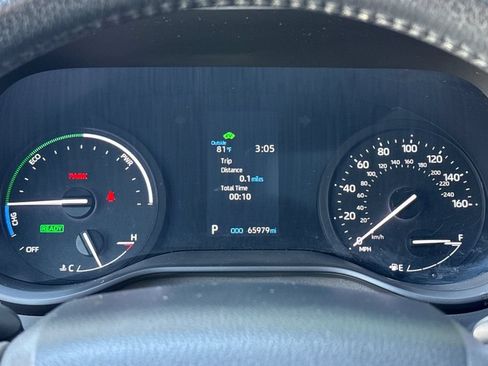 Certified 2022 Toyota Sienna XLE AWD/4WD image 24