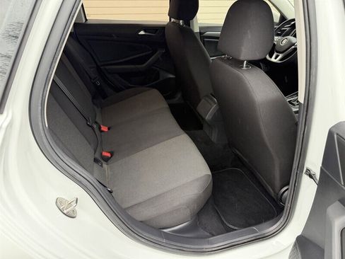 Used 2019 Volkswagen Jetta S w/ Driver Assistance Package image 24