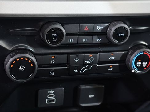 New 2026 Ford F350 XL w/ STX Appearance Package AWD/4WD image 28