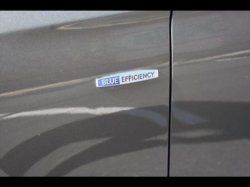 Used 2012 Mercedes-Benz E 350 Coupe image 44