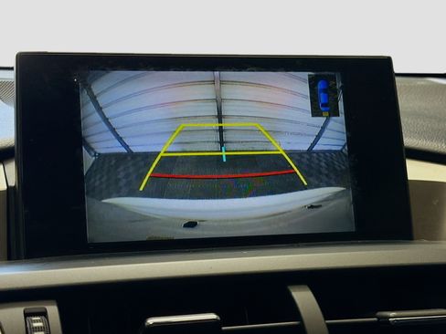 Used 2015 Lexus NX 200t AWD w/ Premium Package image 16