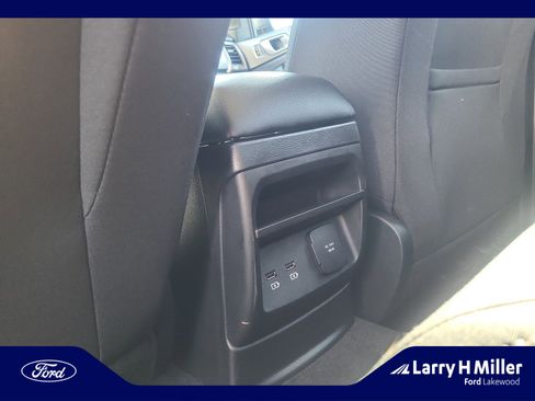 Used 2020 Ford Ranger XLT w/ Equipment Group 301A Mid image 31