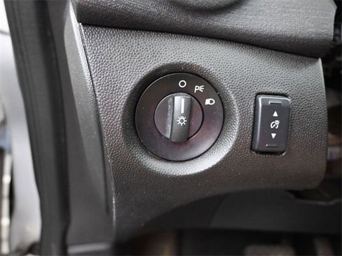 Used 2016 Ford Fiesta S image 24