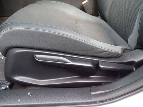 Used 2019 Honda Insight LX image 21