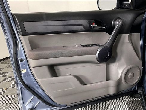 Used 2009 Honda CR-V LX image 23