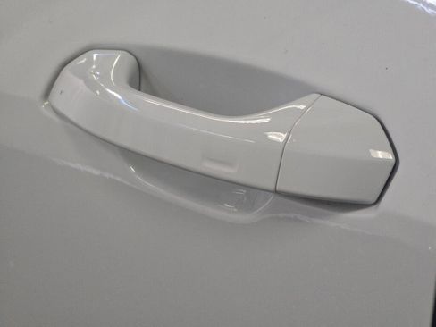 New 2025 Audi Q5 Premium Plus image 21