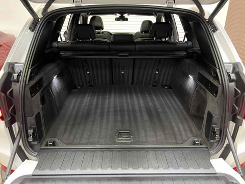 Used 2022 BMW X5 sDrive40i w/ Parking Assistance Package RWD image 72