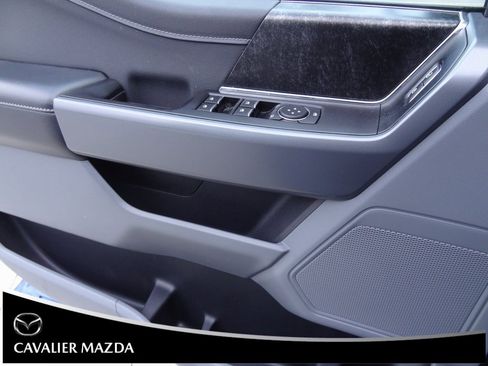 Used 2022 Ford F150 XLT w/ Equipment Group 302A High image 15