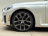 Certified 2023 BMW 230i xDrive Coupe w/ Convenience Package image 6