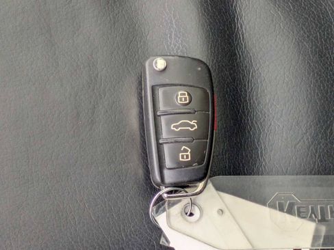 Used 2016 Audi Q3 2.0T Premium Plus image 33