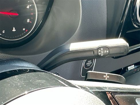 New 2026 Mercedes-Benz Sprinter 144 Cargo image 16