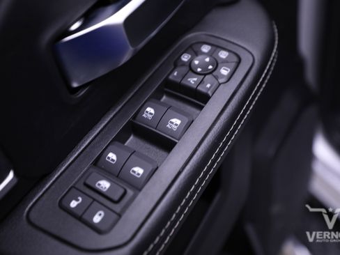 New 2026 RAM 3500 Big Horn image 15