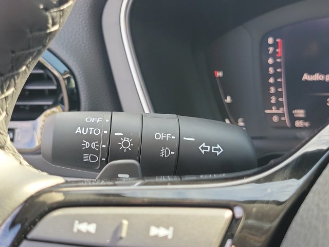 New 2026 Honda Pilot EX-L image 34