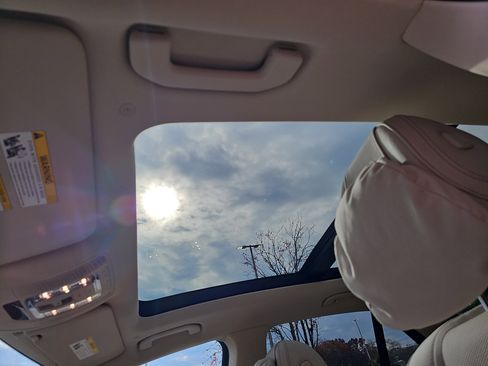 New 2026 Mercedes-Benz GLE 350 4MATIC image 31