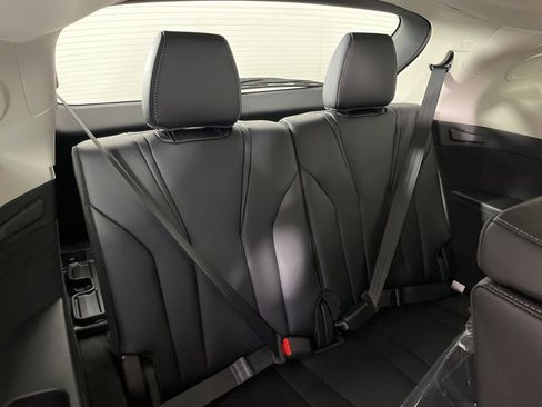 New 2026 Acura MDX w/ Technology Package image 14