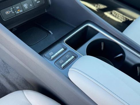New 2026 Hyundai Sonata SEL FWD image 22