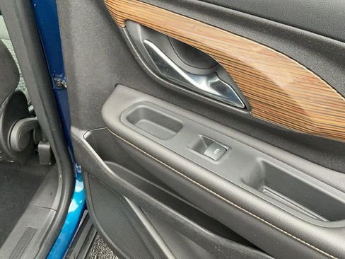 Used 2019 GMC Terrain SLE w/ Driver Convenience Package image 30