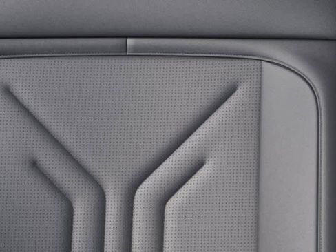 New 2026 Hyundai Santa Fe SEL image 17