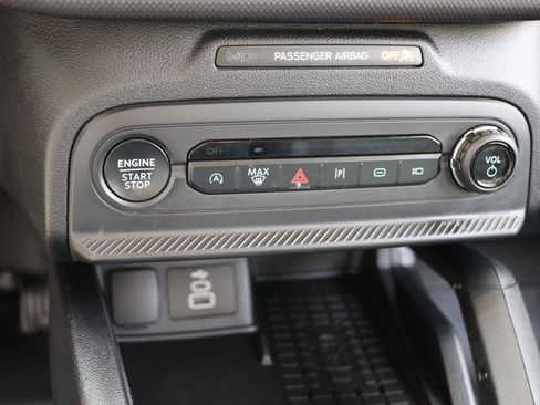 Used 2025 Ford Bronco Sport Badlands AWD/4WD image 23