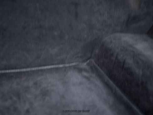 Used 1987 Mercedes-Benz 560 SL image 59