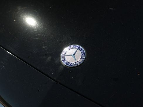 Used 2016 Mercedes-Benz C 300 Sedan image 41